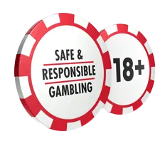 Responsible-Gambling vavada9.ink