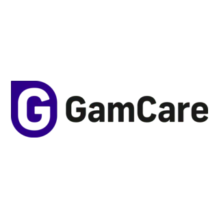 gamcare vavada9.ink